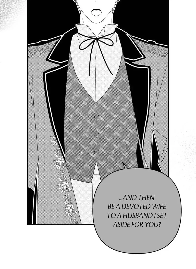 The Bondservant Chapter 15 page 52 - 