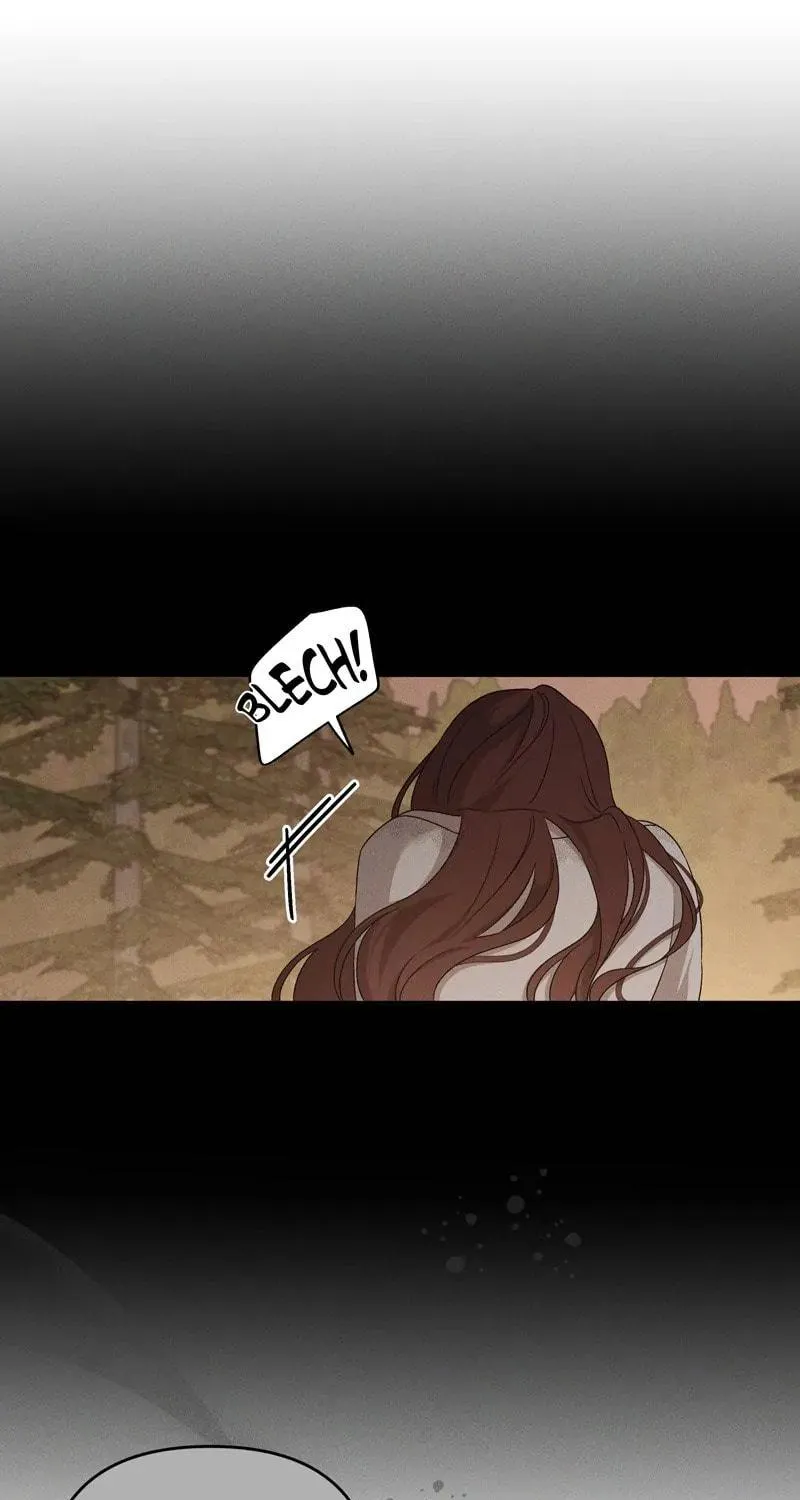 The Bondservant Chapter 15 page 53 - 