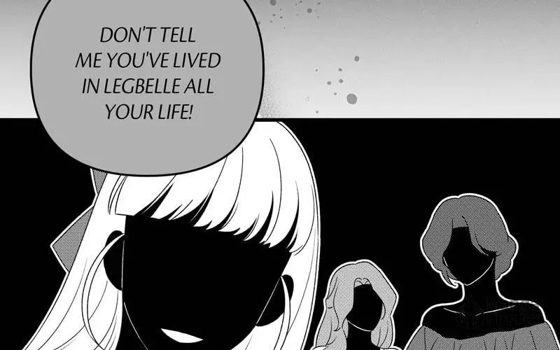 The Bondservant Chapter 15 page 54 - 