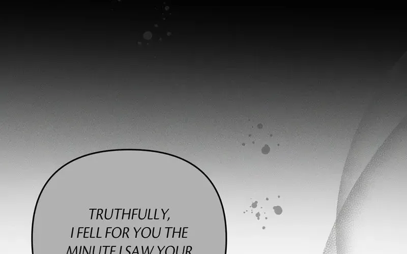 The Bondservant Chapter 15 page 56 - 