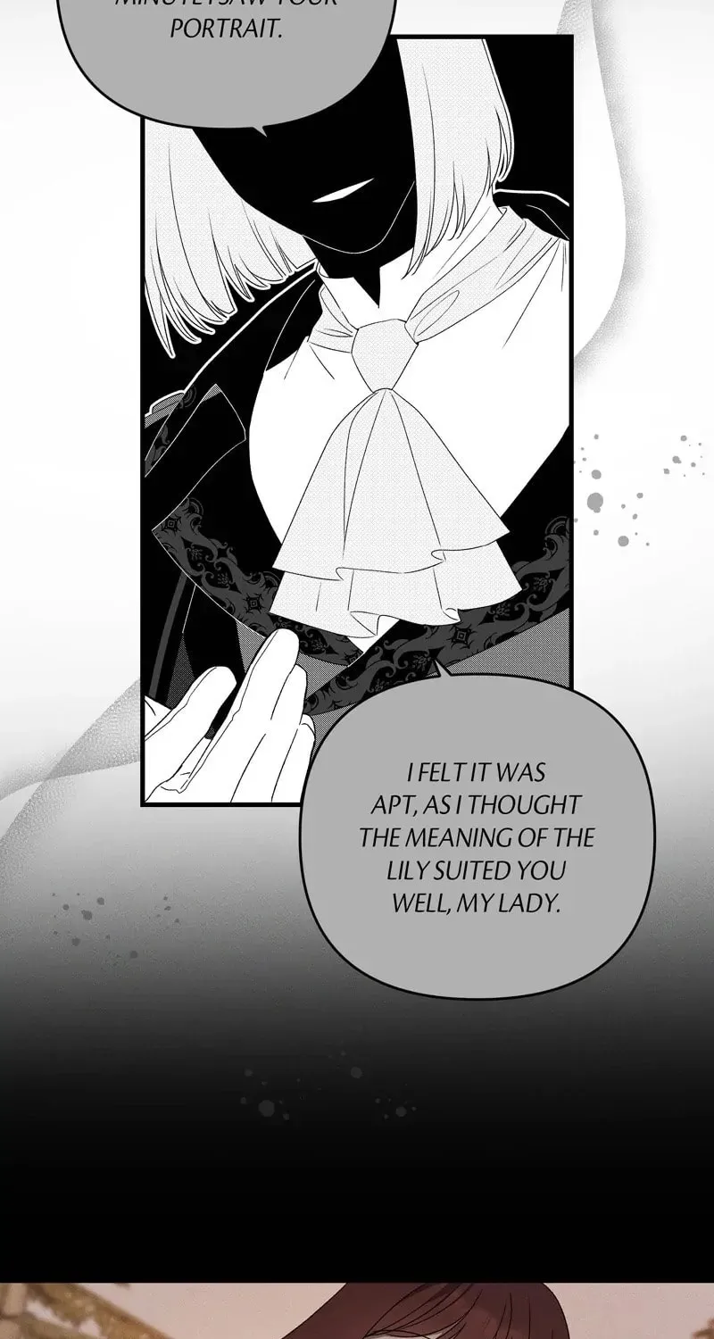 The Bondservant Chapter 15 page 57 - 