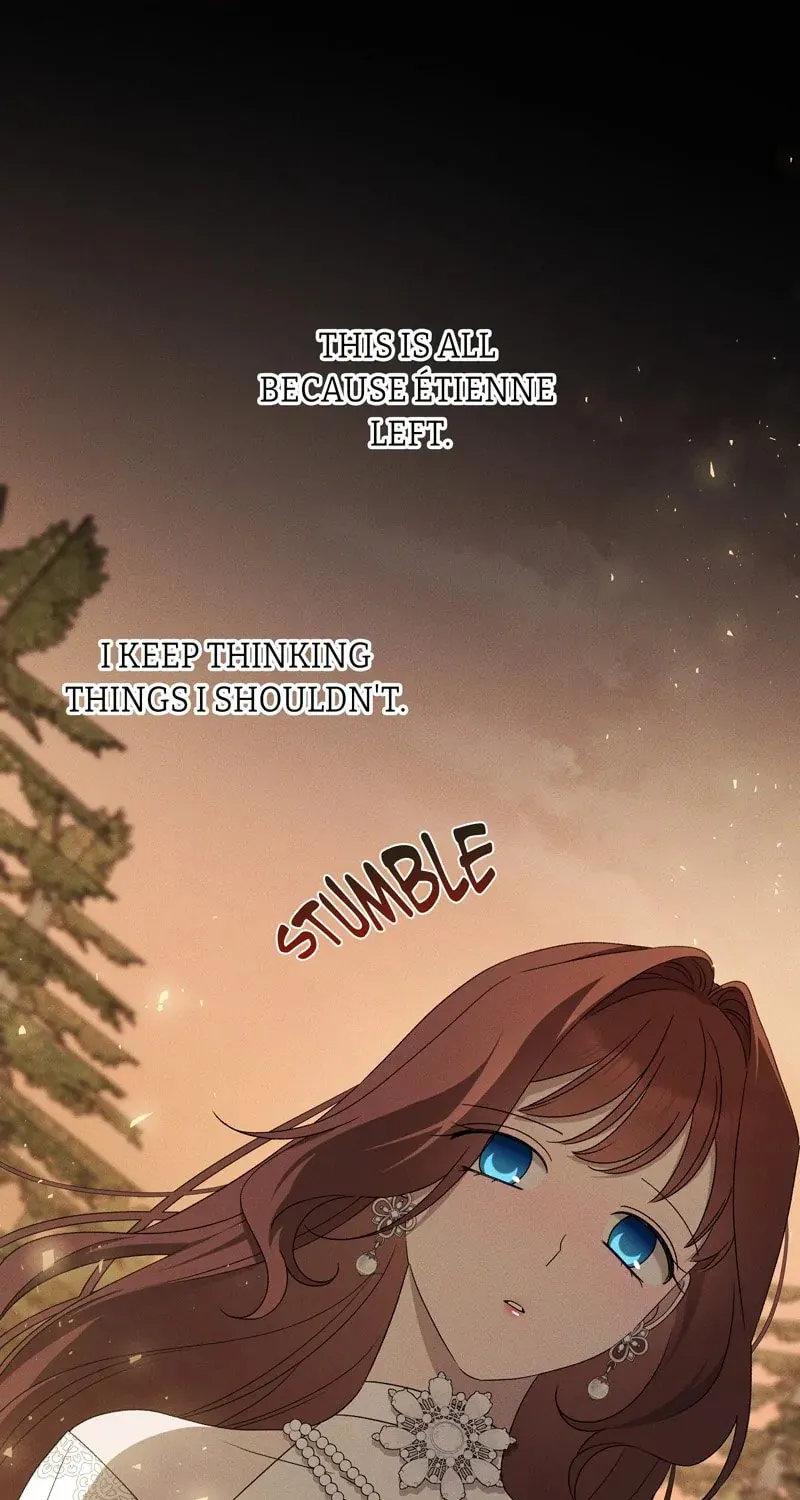 The Bondservant Chapter 15 page 60 - 