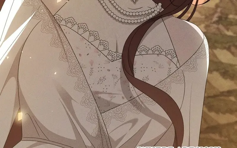 The Bondservant Chapter 15 page 61 - 