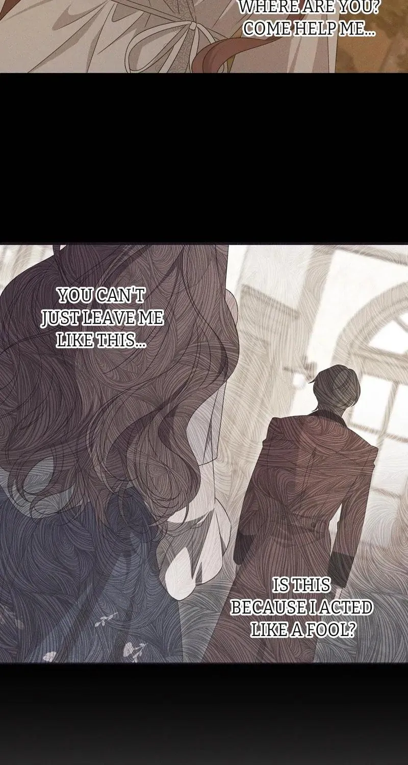The Bondservant Chapter 15 page 62 - 