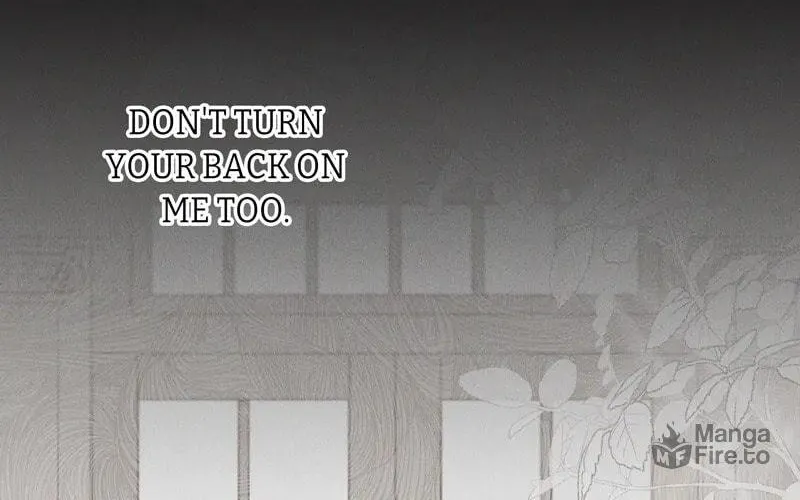 The Bondservant Chapter 15 page 63 - 