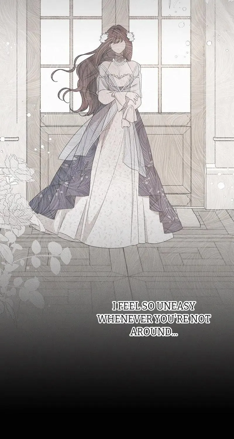 The Bondservant Chapter 15 page 64 - 