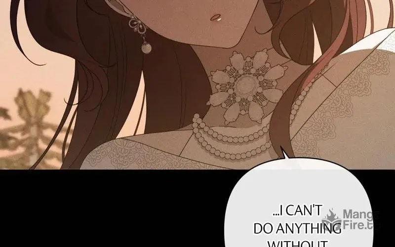 The Bondservant Chapter 15 page 70 - 