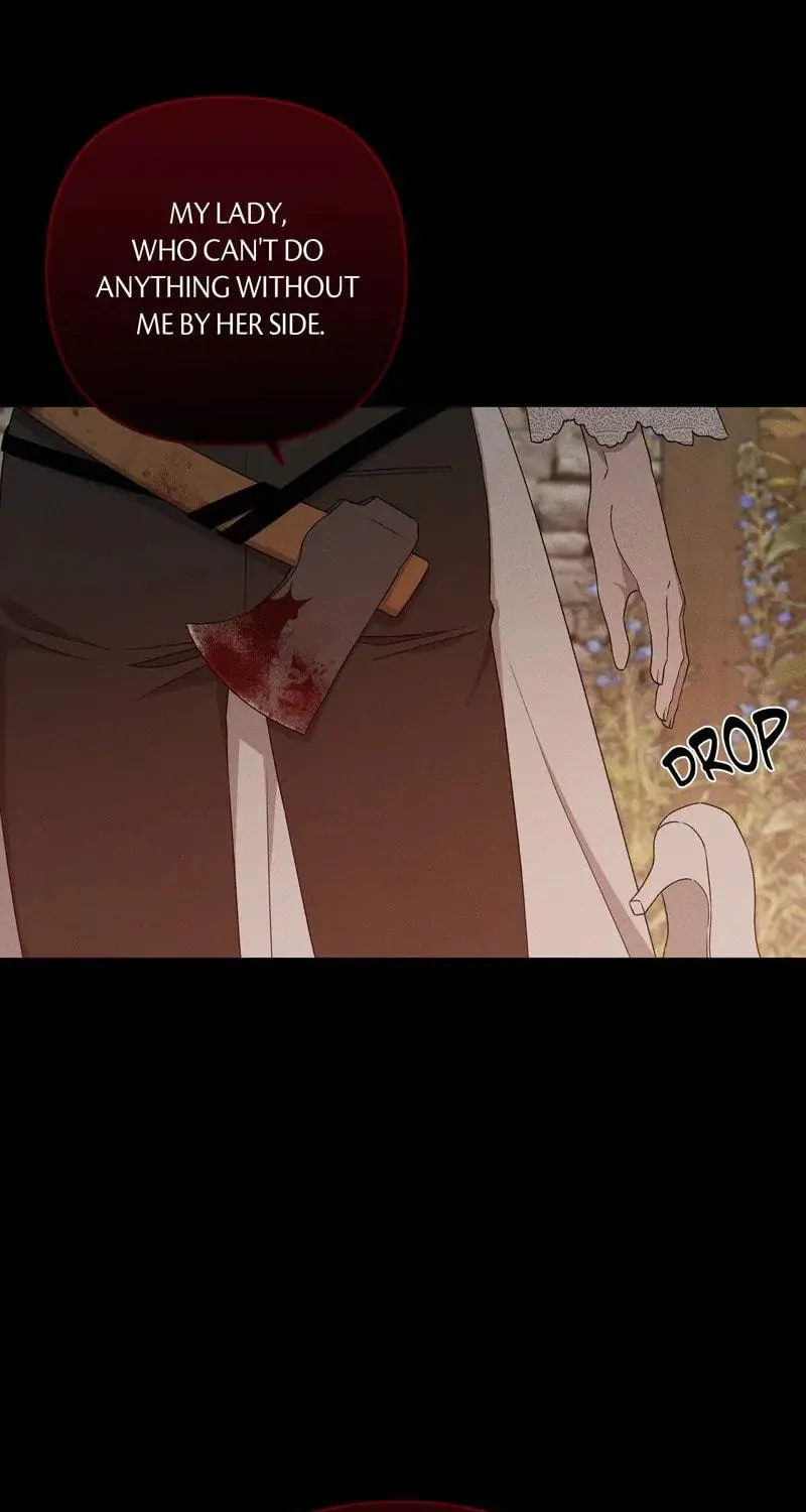 The Bondservant Chapter 15 page 74 - 