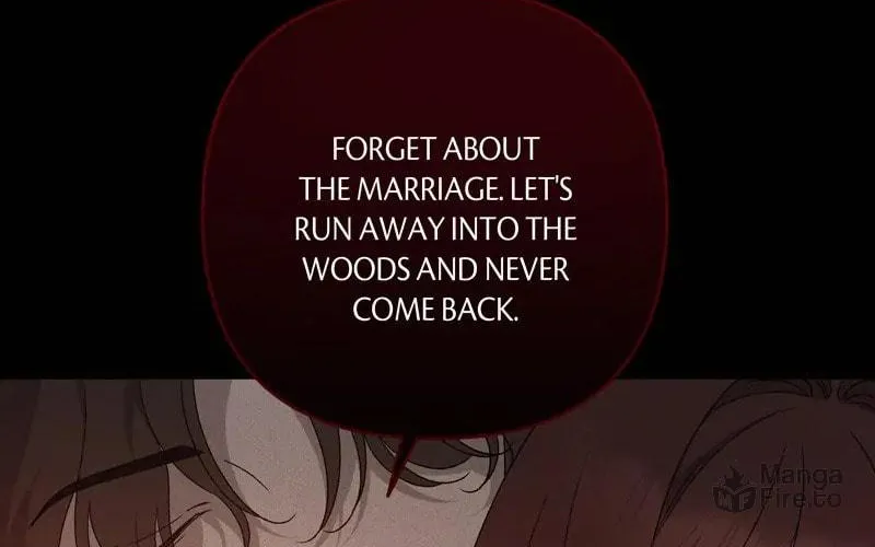 The Bondservant Chapter 15 page 75 - 