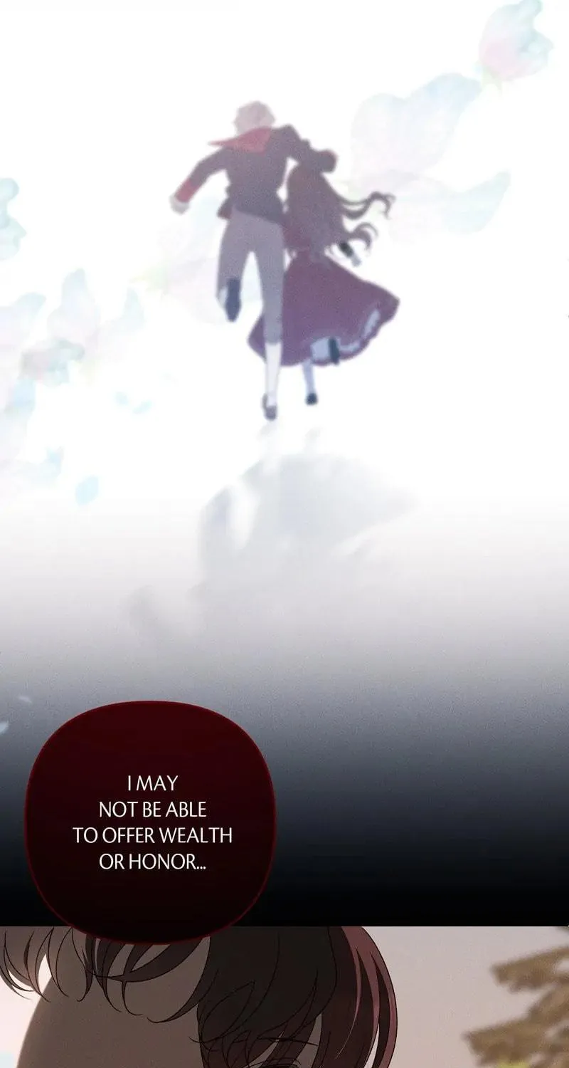 The Bondservant Chapter 15 page 79 - 