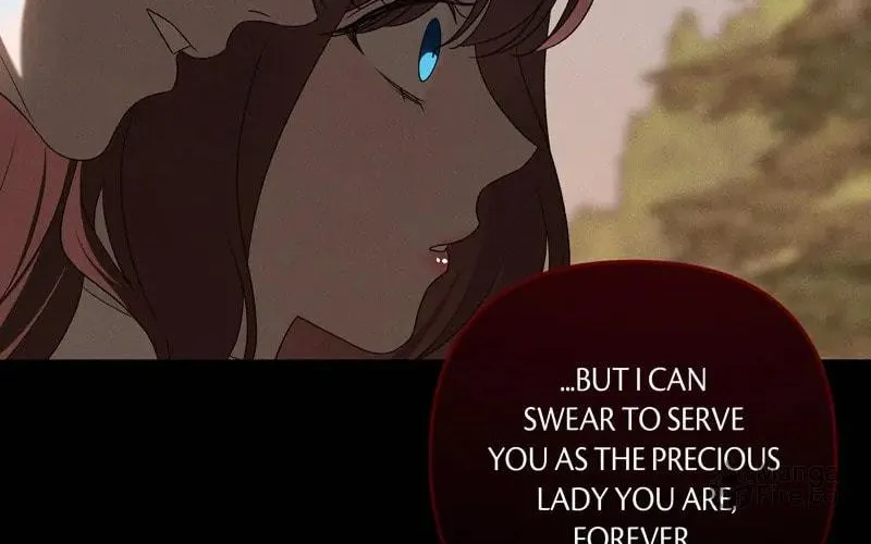 The Bondservant Chapter 15 page 80 - 