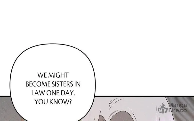 The Bondservant Chapter 15 page 9 - 