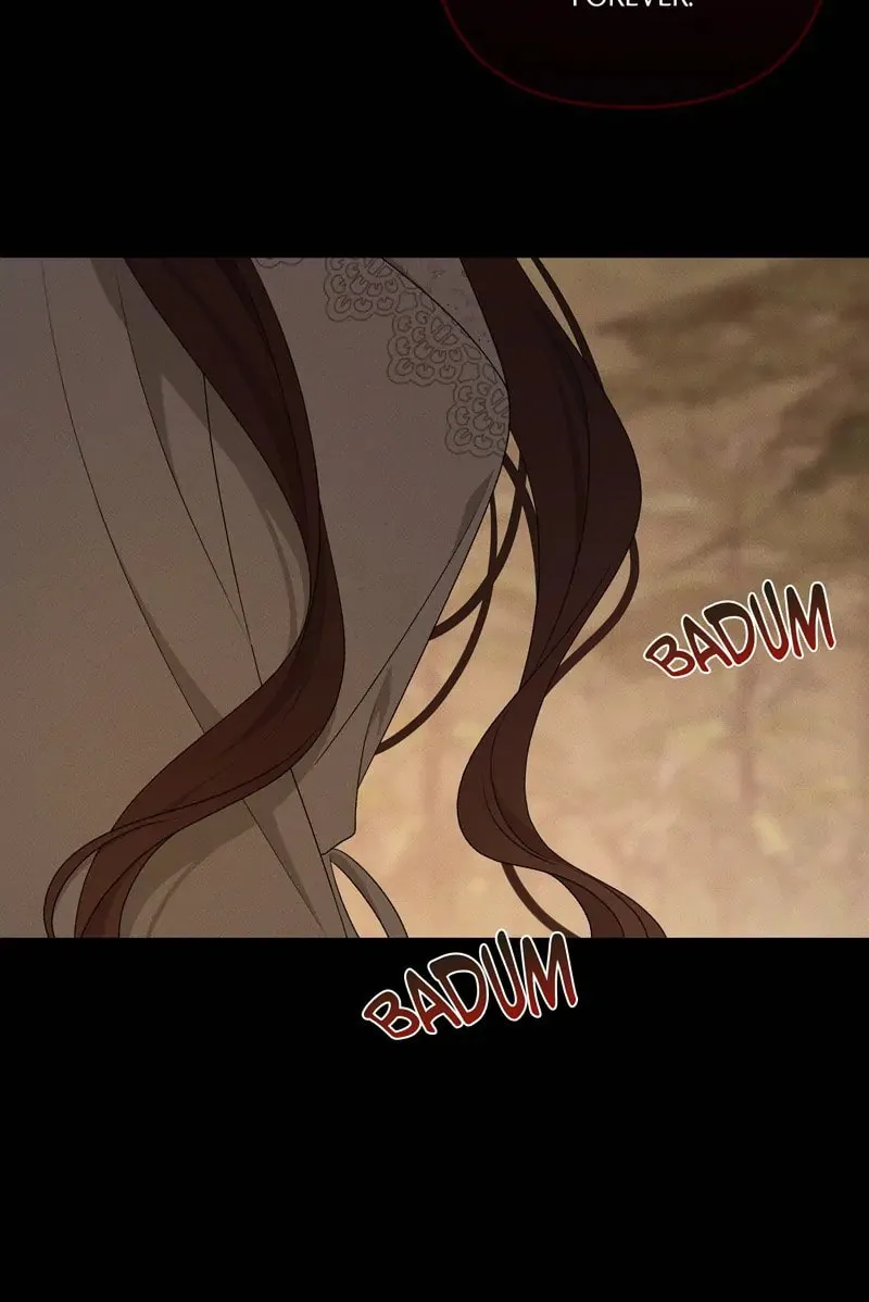 The Bondservant Chapter 15 page 81 - 