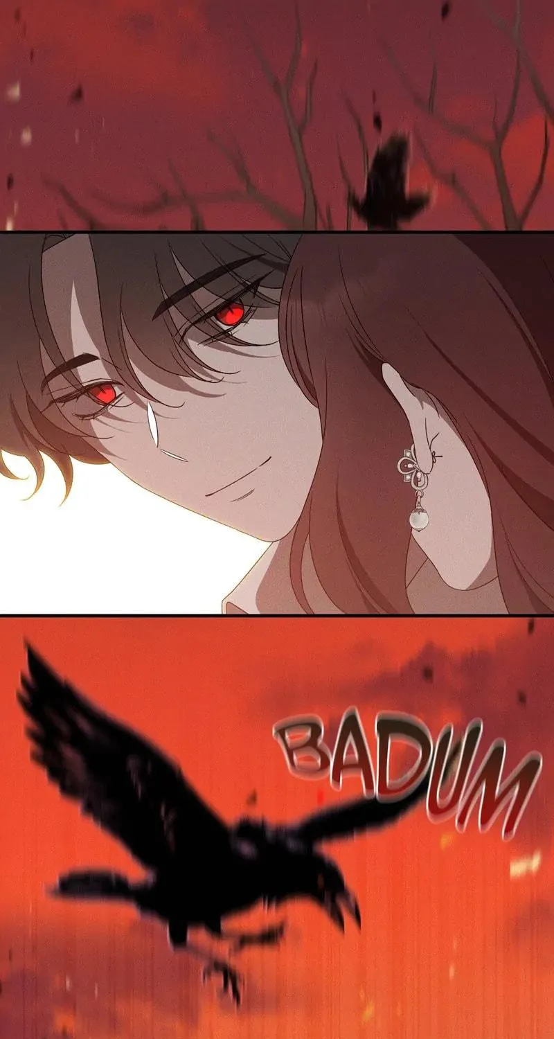 The Bondservant Chapter 15 page 84 - 