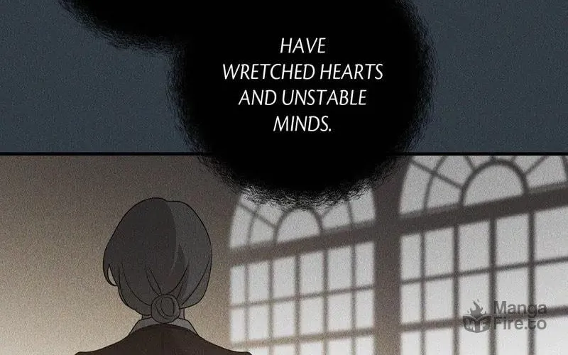 The Bondservant Chapter 15 page 91 - 