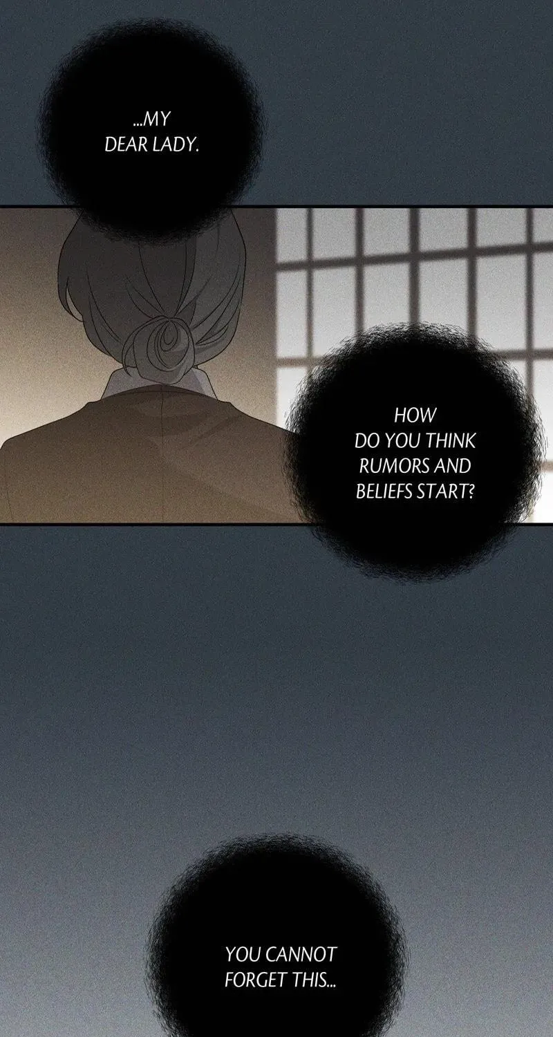 The Bondservant Chapter 15 page 96 - 