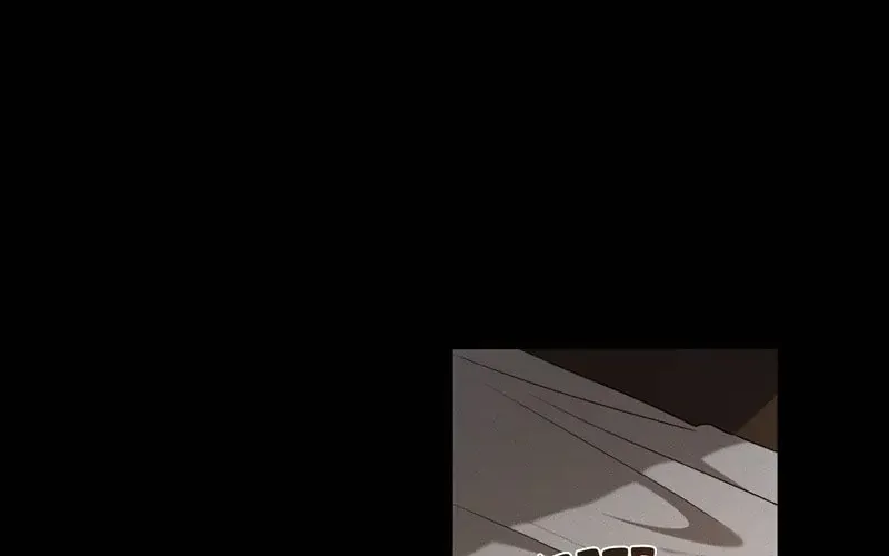The Bondservant Chapter 16 page 2 - 