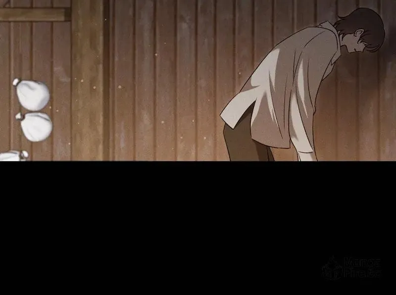 The Bondservant Chapter 16 page 11 - 