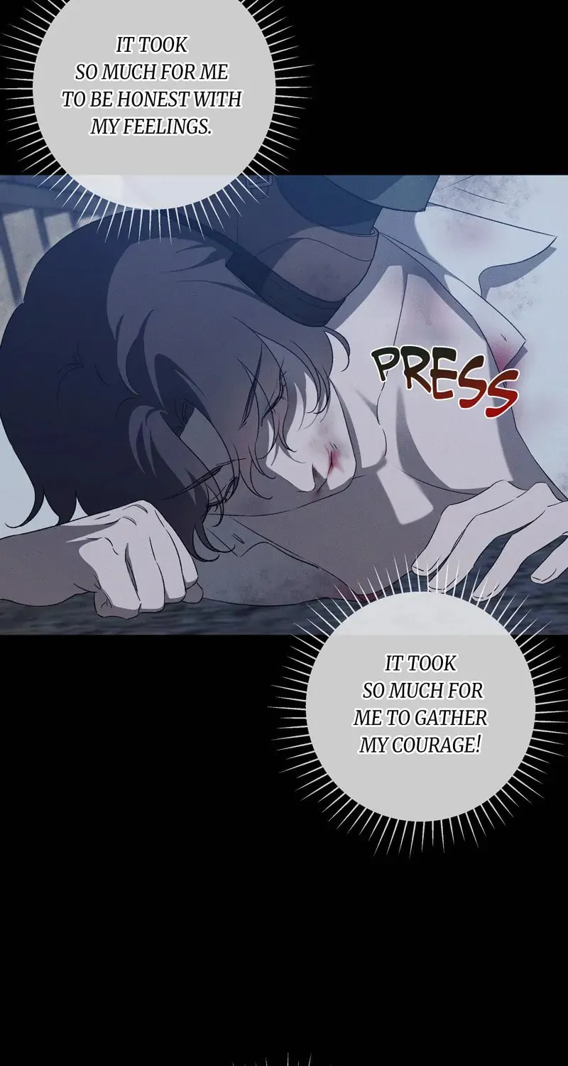 The Bondservant Chapter 16 page 101 - 
