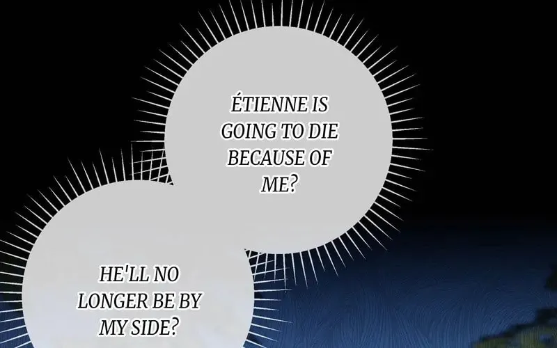 The Bondservant Chapter 16 page 102 - 