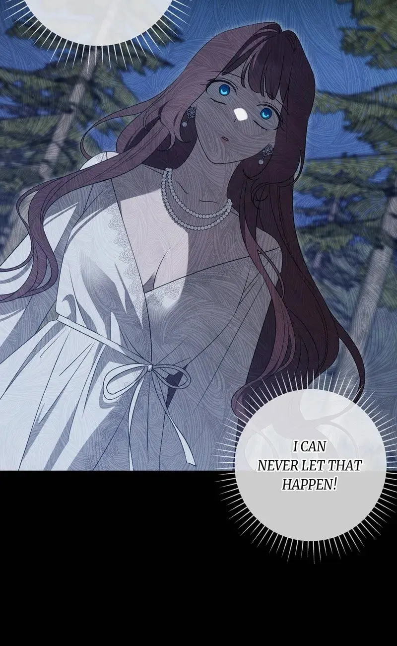 The Bondservant Chapter 16 page 103 - 