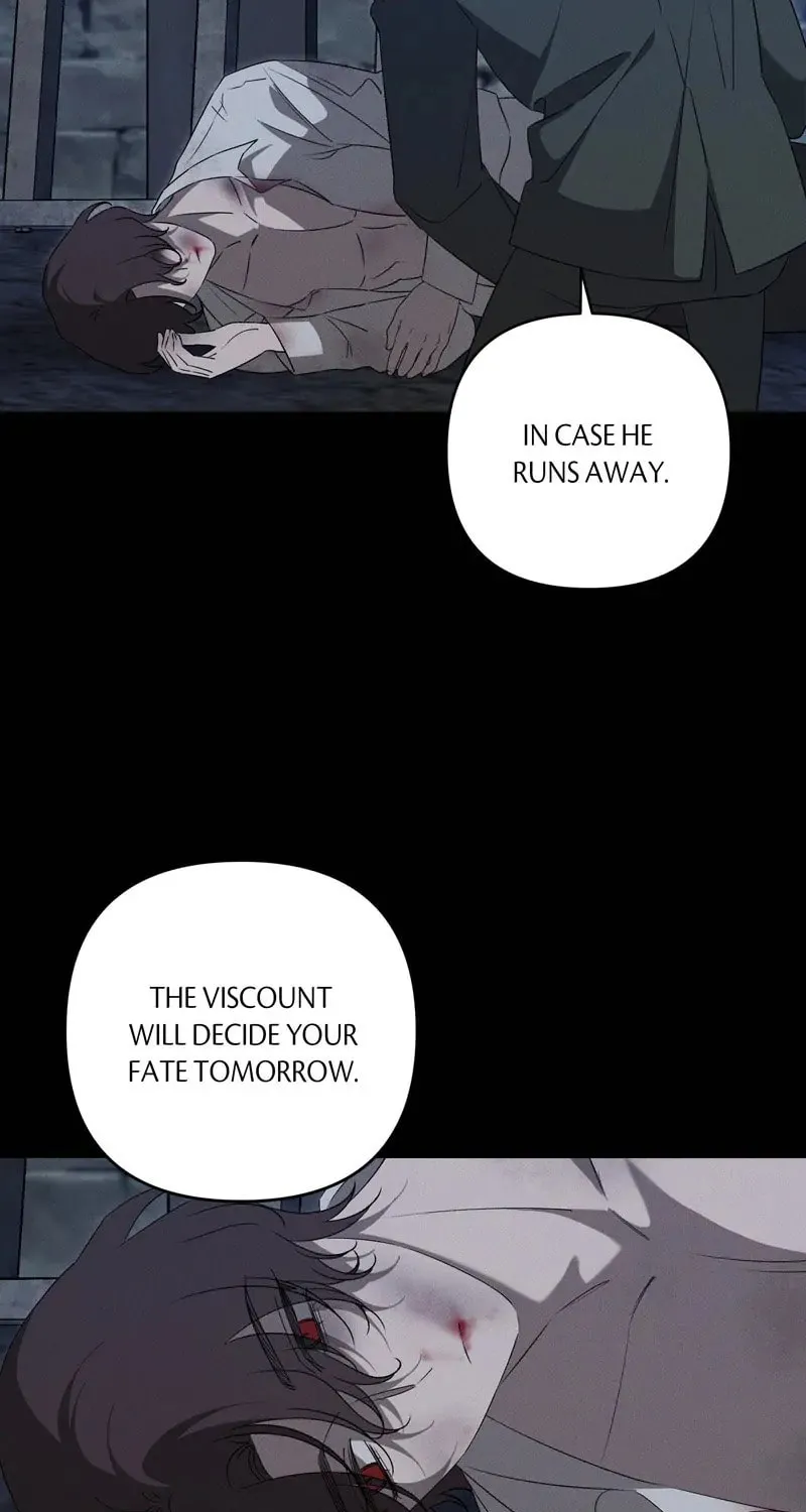 The Bondservant Chapter 16 page 106 - 