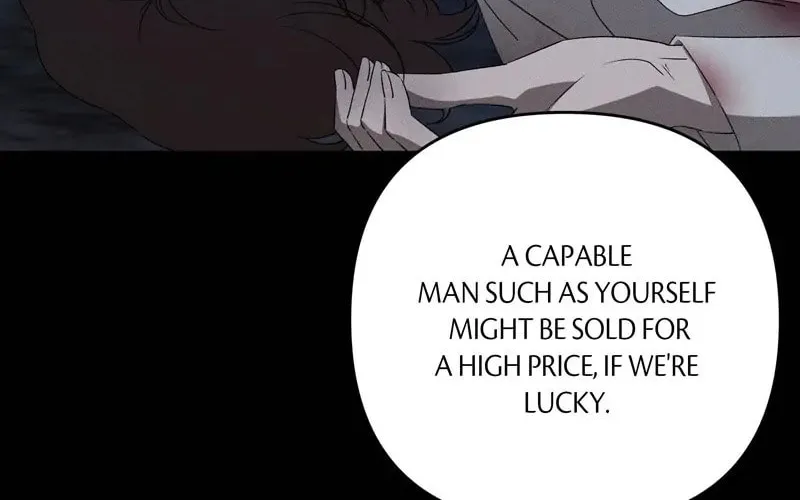 The Bondservant Chapter 16 page 107 - 