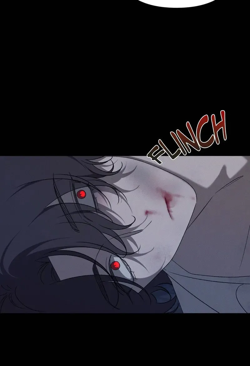 The Bondservant Chapter 16 page 108 - 