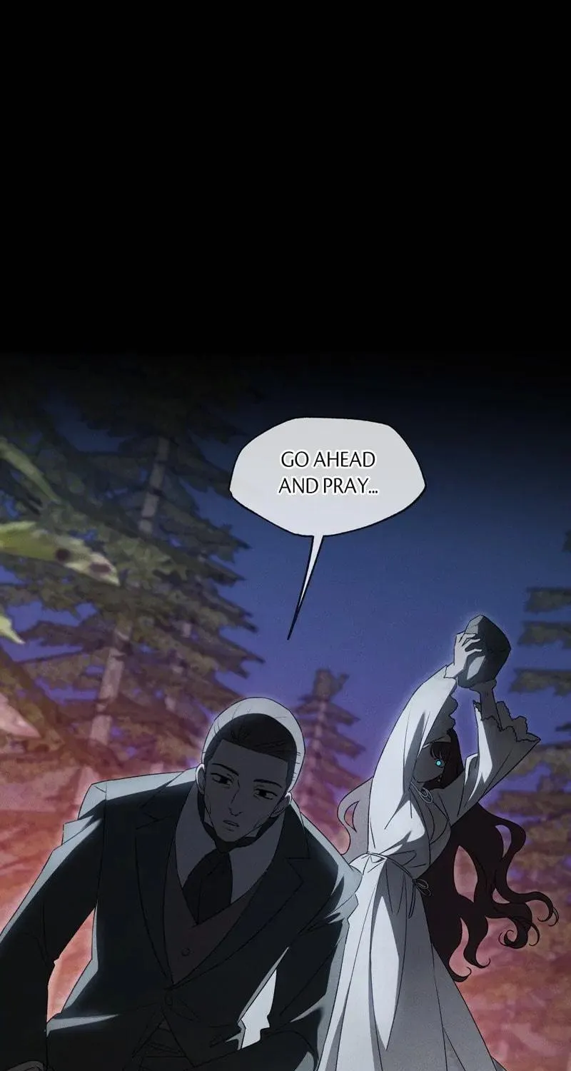 The Bondservant Chapter 16 page 109 - 