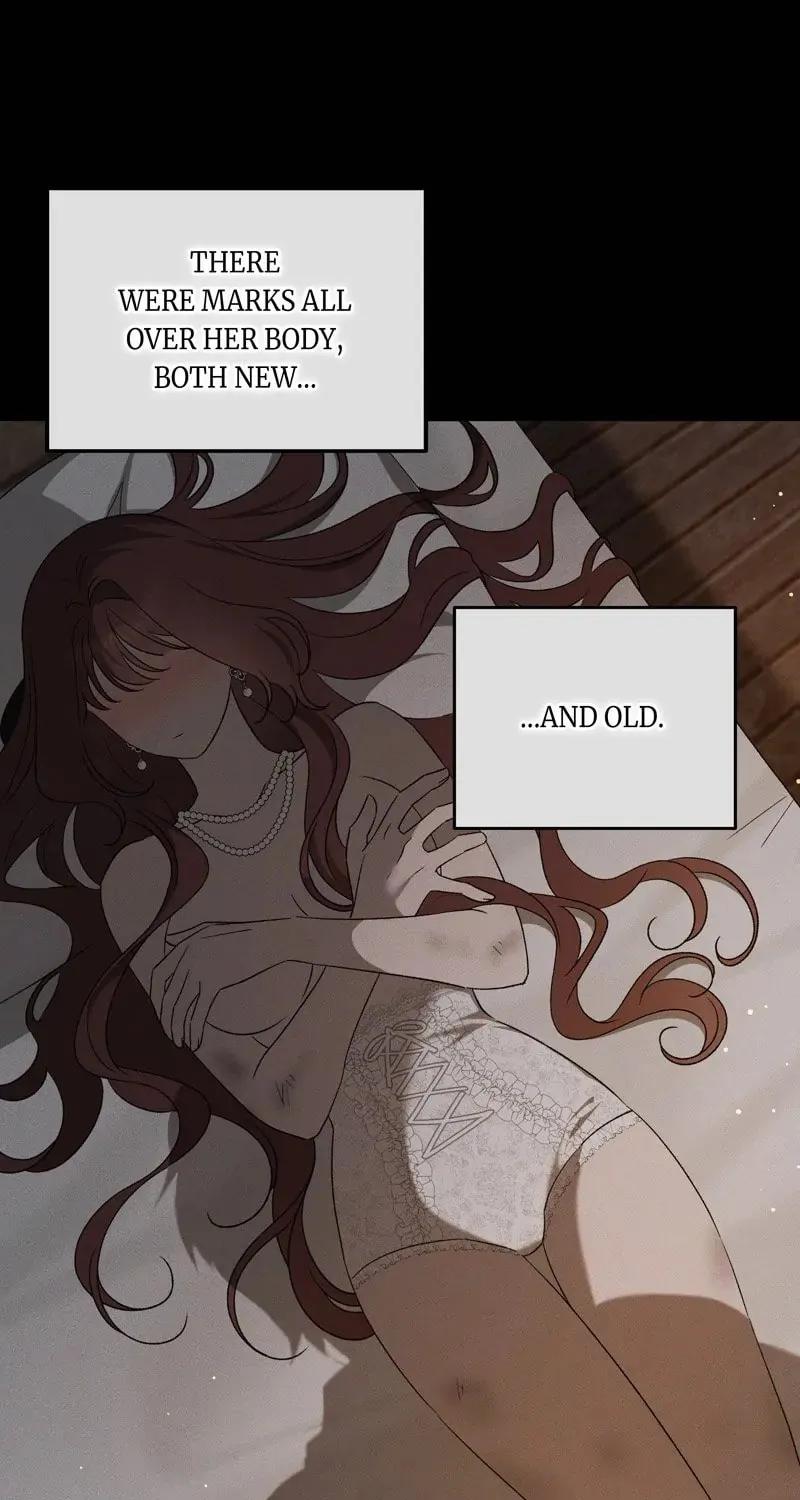 The Bondservant Chapter 16 page 12 - 