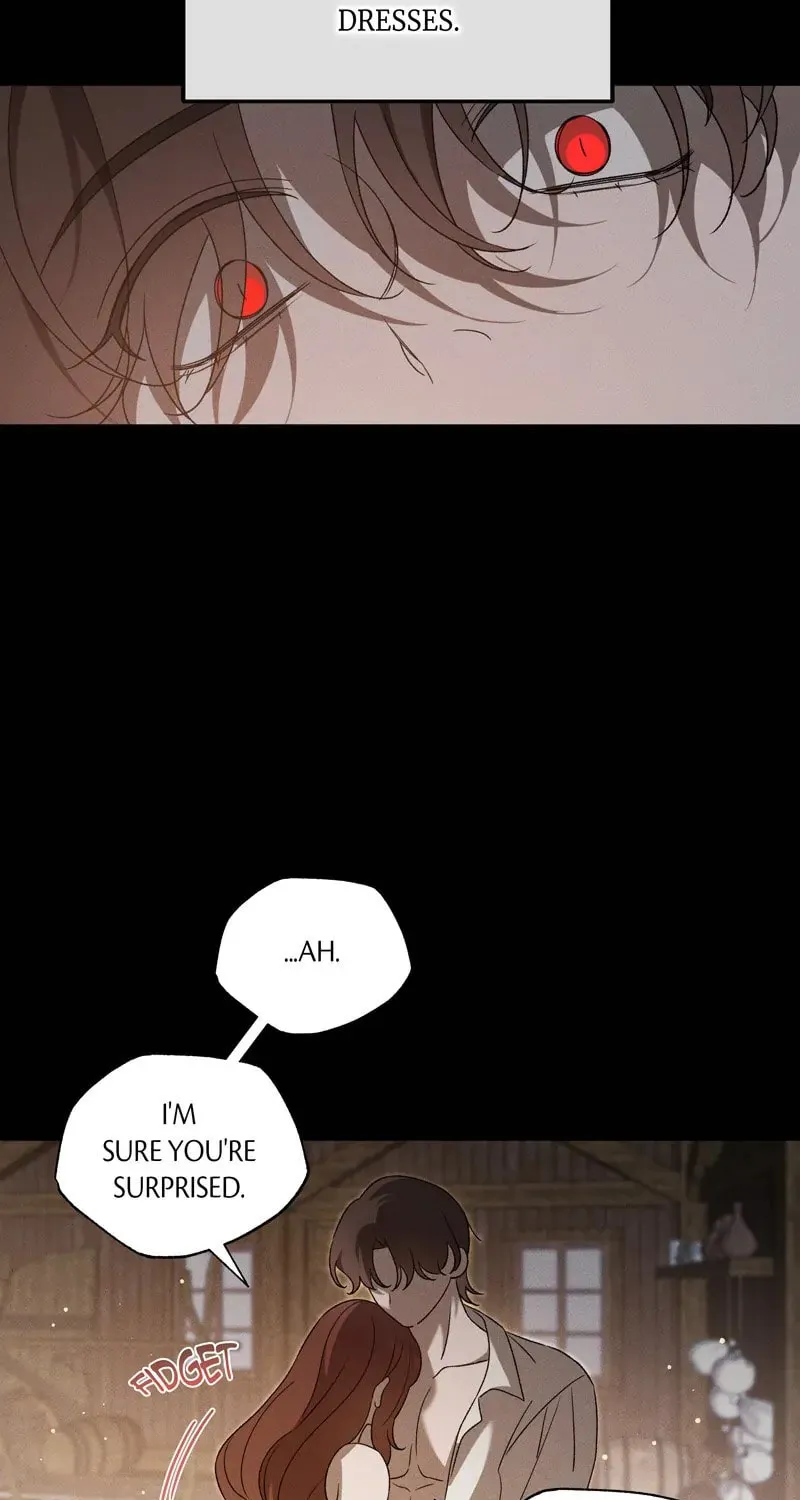 The Bondservant Chapter 16 page 14 - 