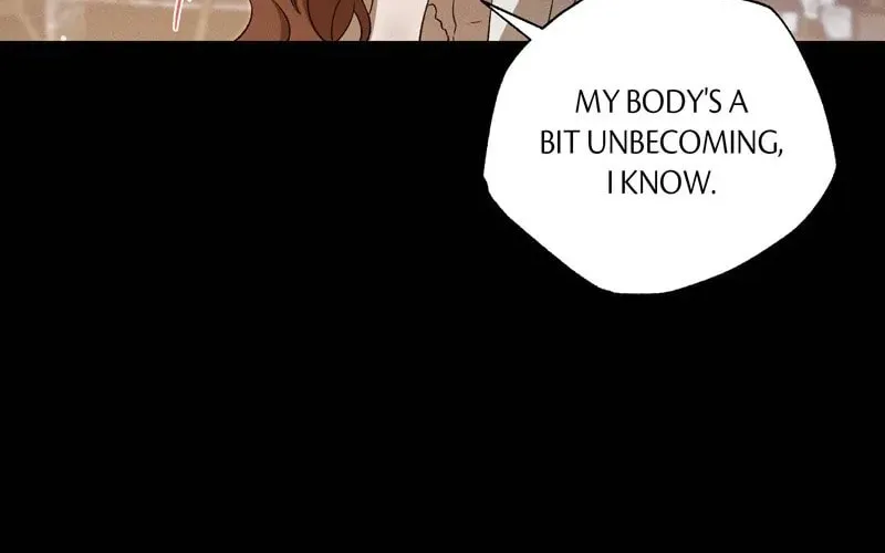 The Bondservant Chapter 16 page 15 - 