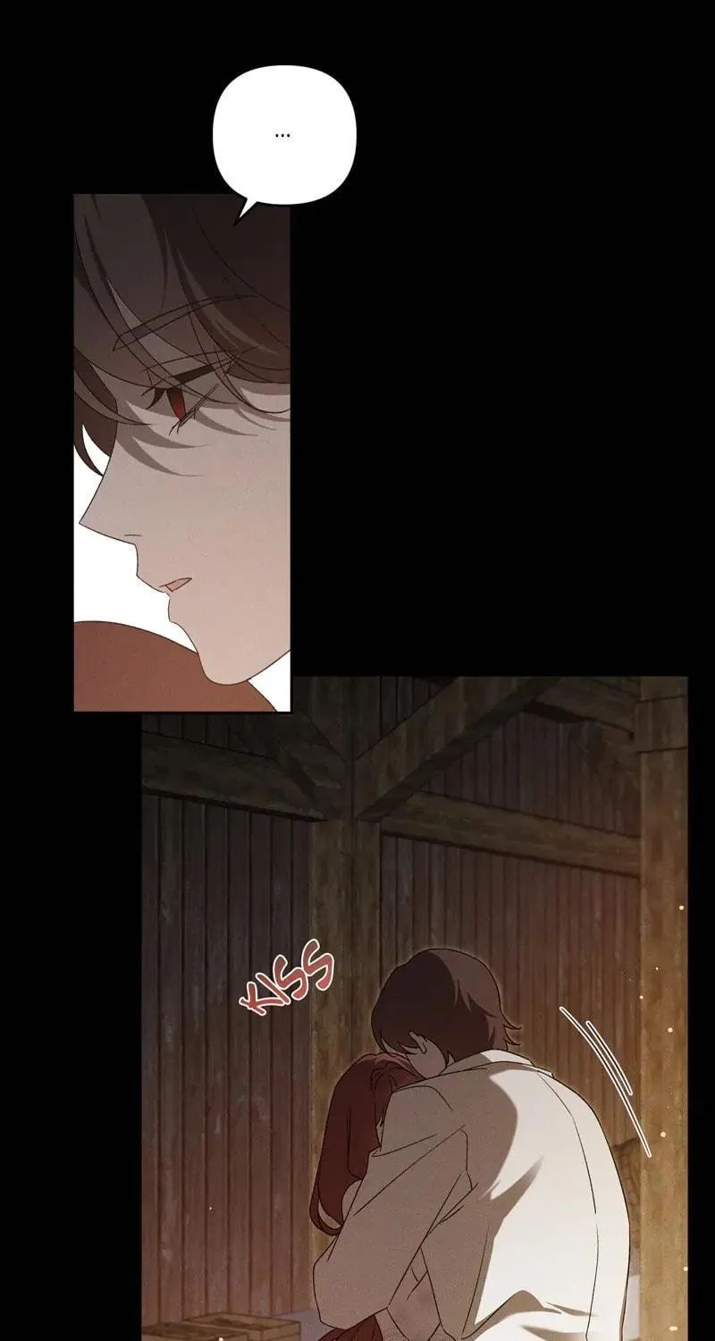 The Bondservant Chapter 16 page 16 - 