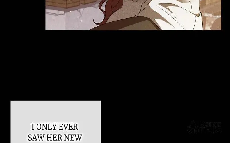 The Bondservant Chapter 16 page 17 - 