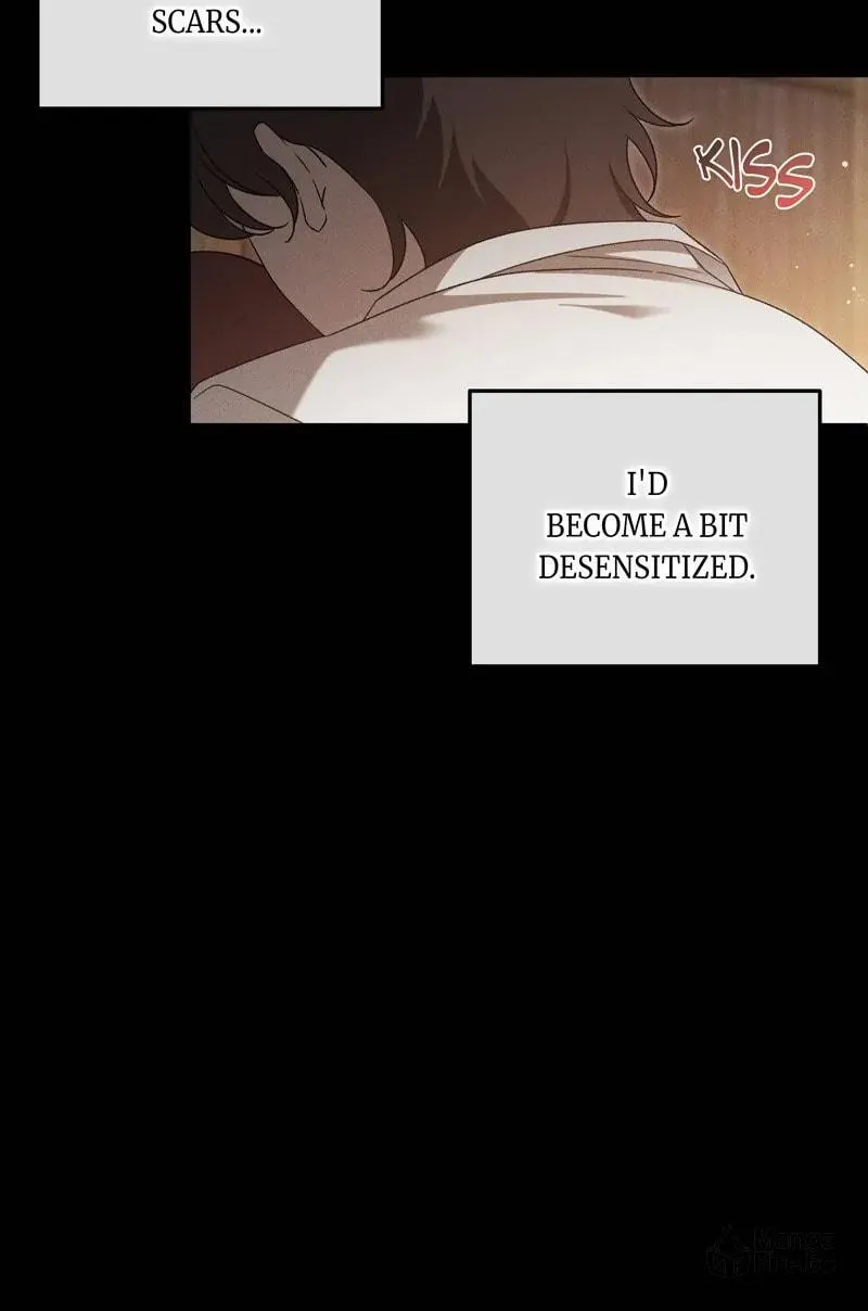 The Bondservant Chapter 16 page 18 - 