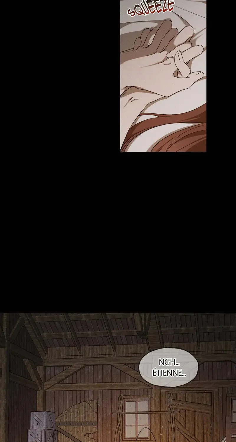 The Bondservant Chapter 16 page 3 - 