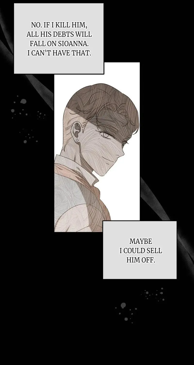 The Bondservant Chapter 16 page 21 - 