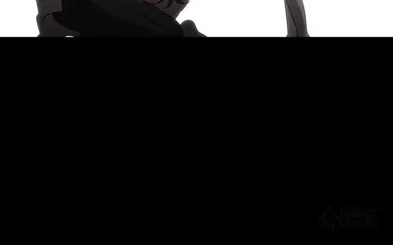 The Bondservant Chapter 16 page 27 - 
