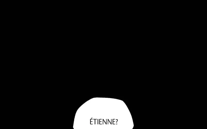 The Bondservant Chapter 16 page 31 - 