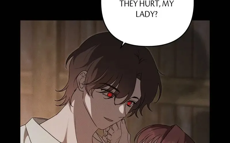 The Bondservant Chapter 16 page 34 - 