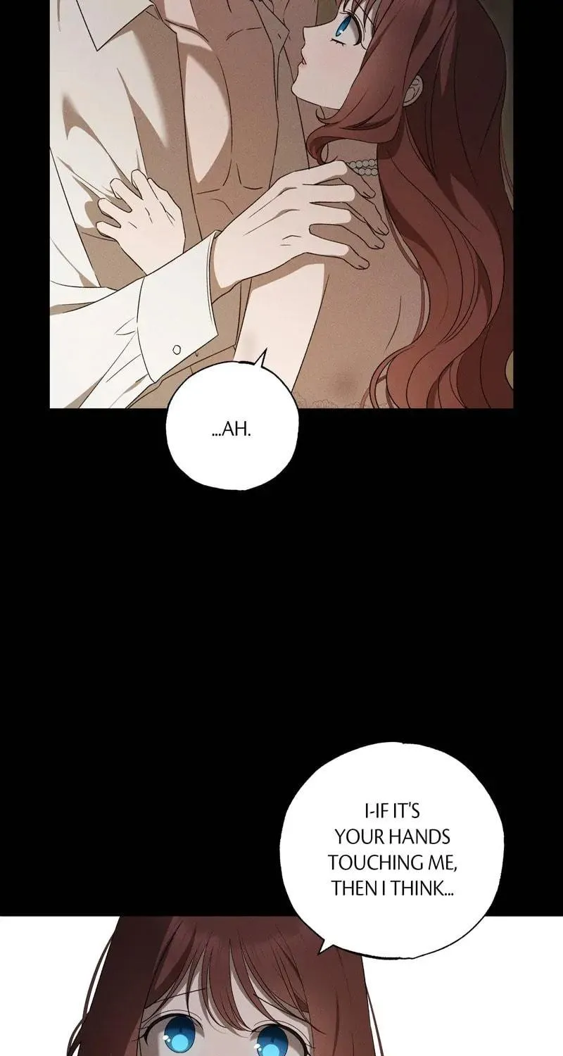 The Bondservant Chapter 16 page 35 - 
