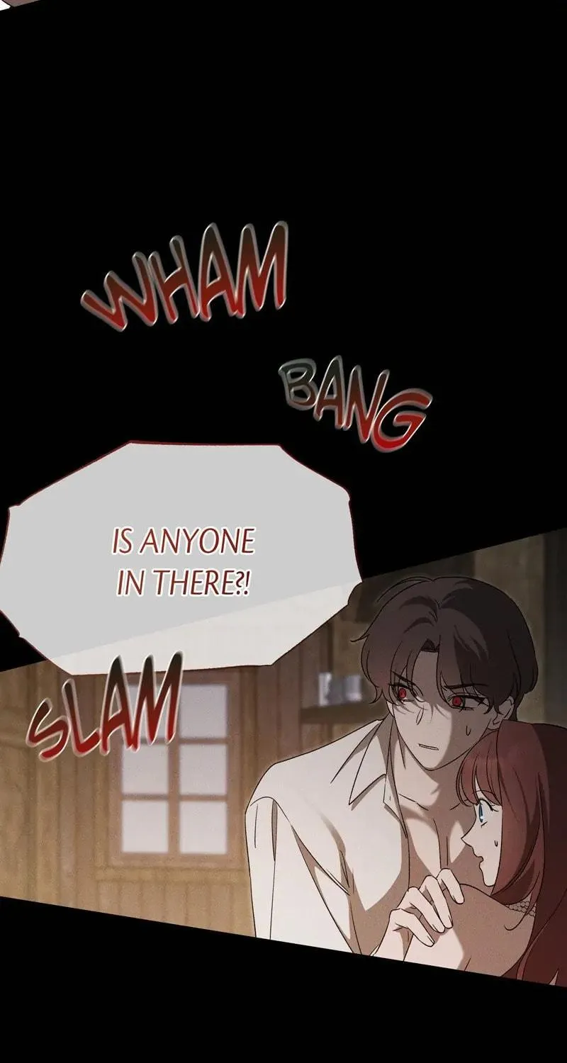 The Bondservant Chapter 16 page 37 - 