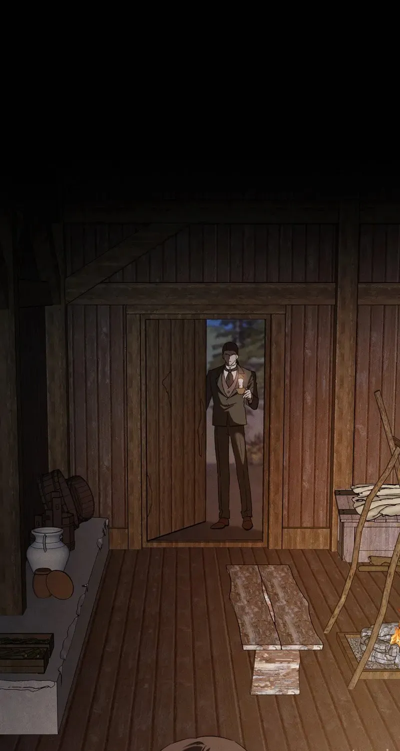 The Bondservant Chapter 16 page 40 - 