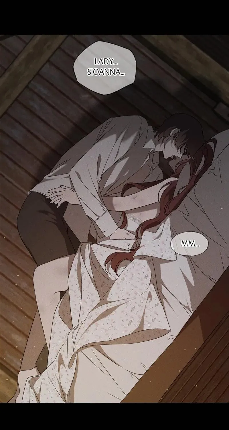 The Bondservant Chapter 16 page 5 - 