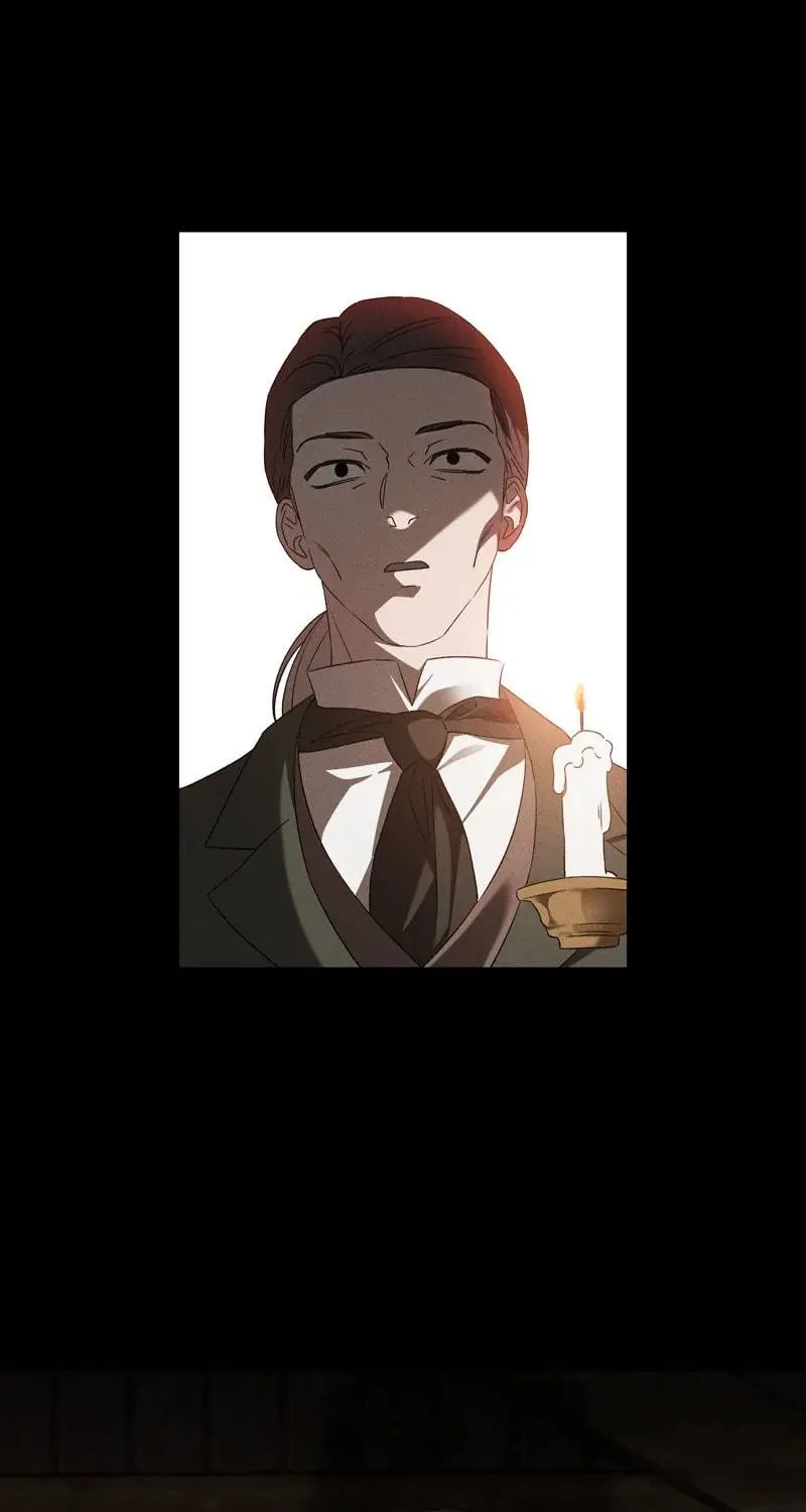 The Bondservant Chapter 16 page 42 - 