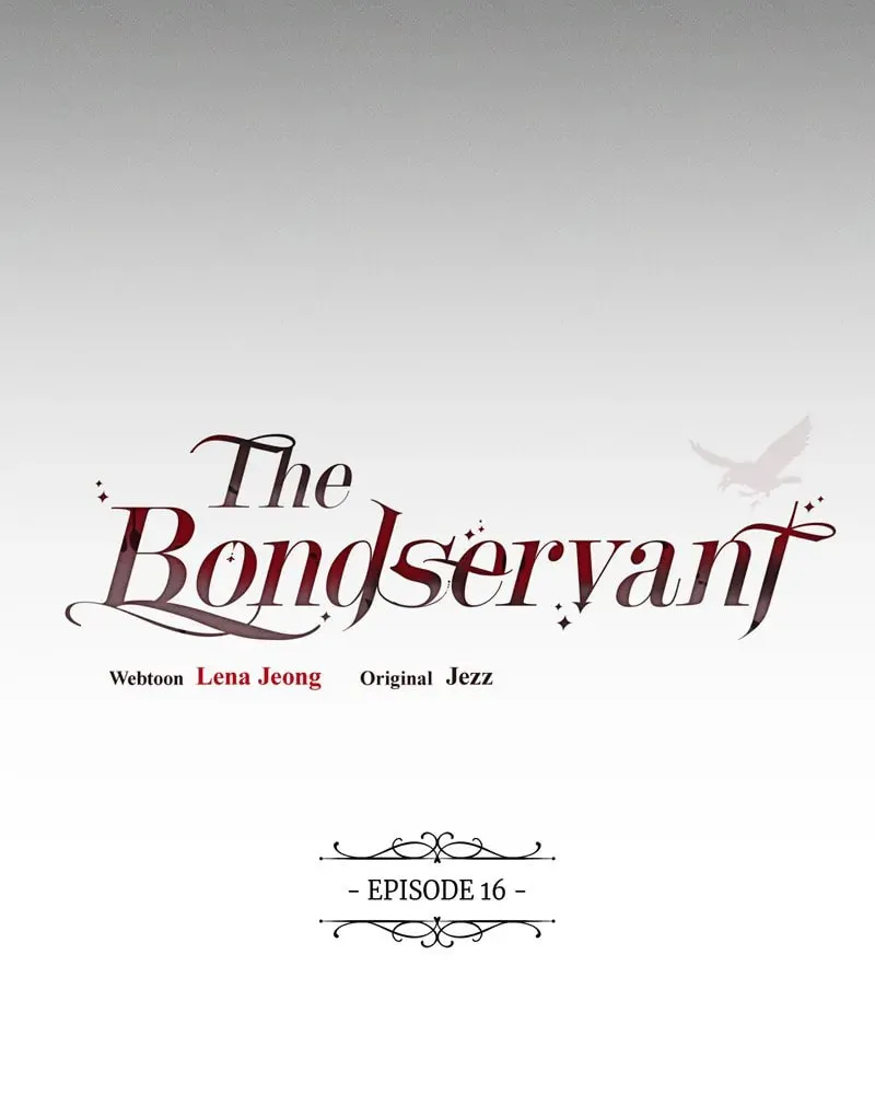 The Bondservant Chapter 16 page 46 - 