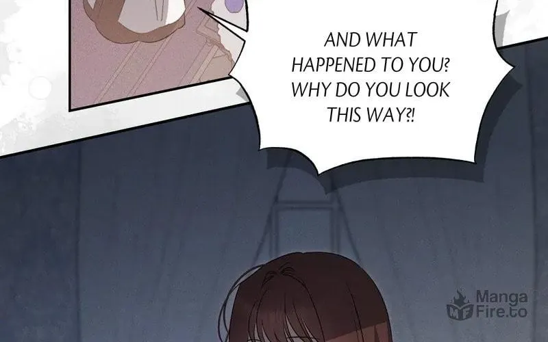 The Bondservant Chapter 16 page 48 - 