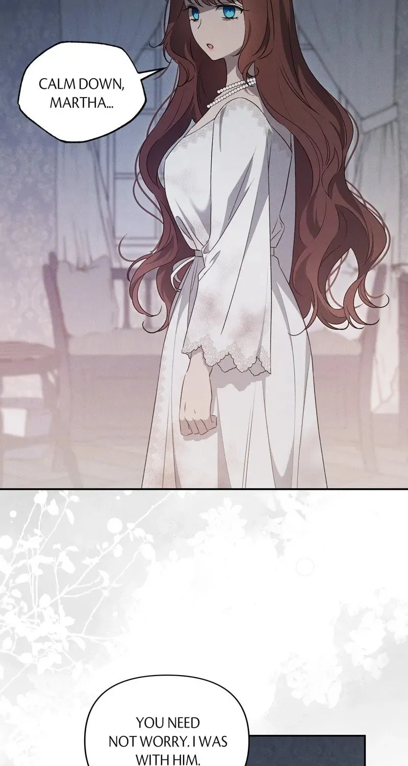 The Bondservant Chapter 16 page 49 - 