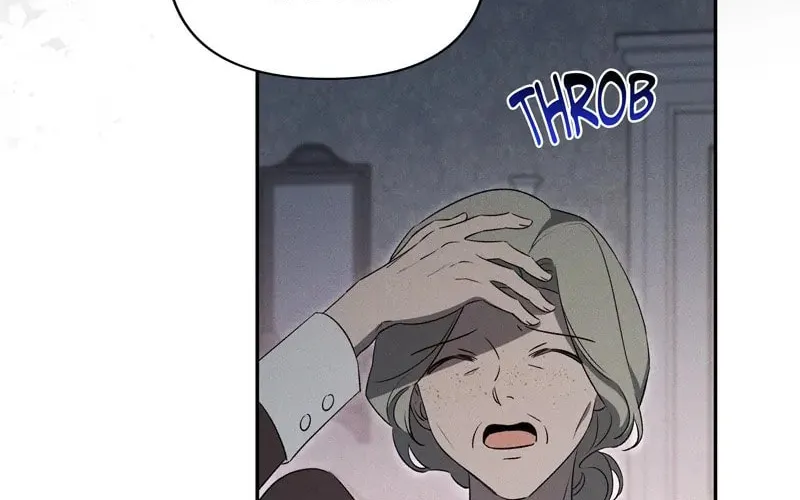 The Bondservant Chapter 16 page 50 - 
