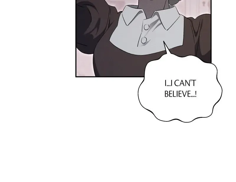 The Bondservant Chapter 16 page 51 - 